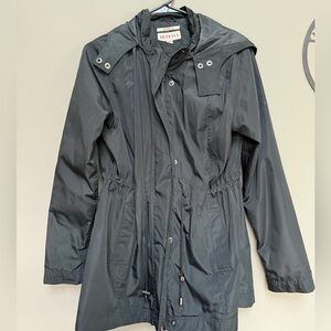 Merona Women's Black Jacket